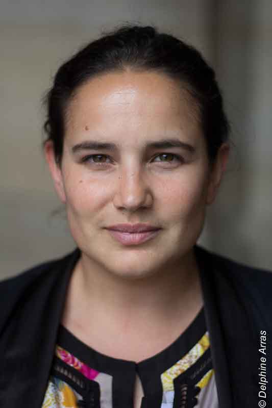vanina